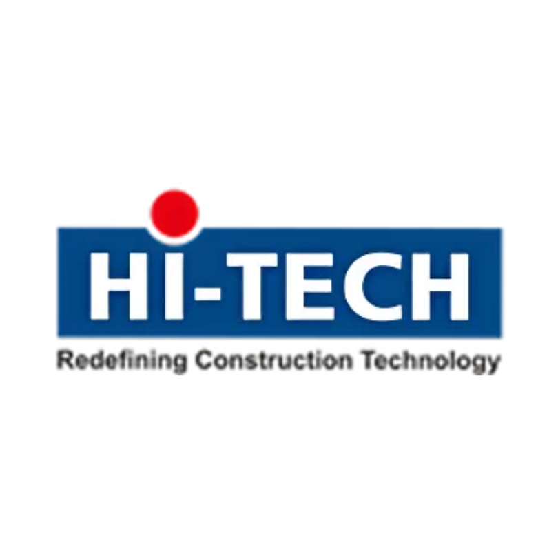 Hitech Projects Pvt Ltd