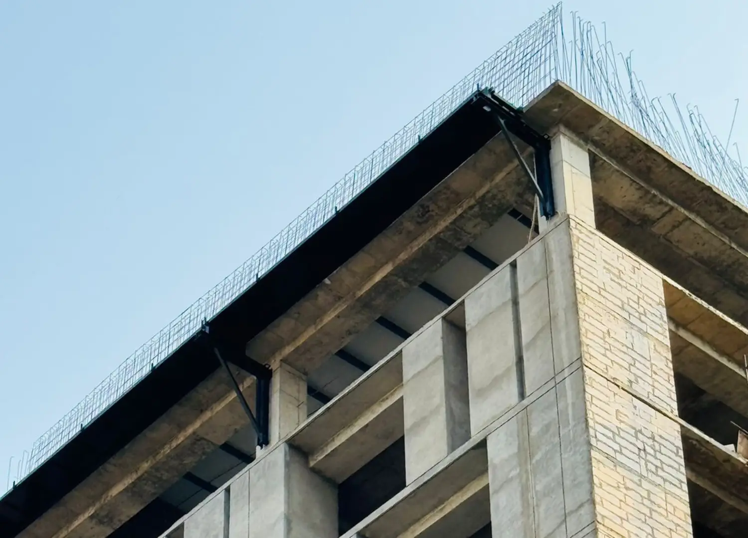 Navrachna University